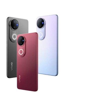 Vivo Mobile Communication vivo V50 5G
