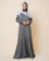 Monokhei Belvyah Dress 1