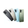 Transsion Holdings itel A100 C 1