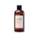 Sinergia Investama Terra Diverde Keratin Shampoo 1