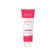 Wahana Kosmetika Indonesia Active Bright Brightening Night Moisturiser 1