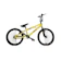 null Senator BMX Lycan Rotor 20 Inch 1