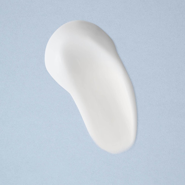Nourishing Hand Cream with Coconut Oil  3