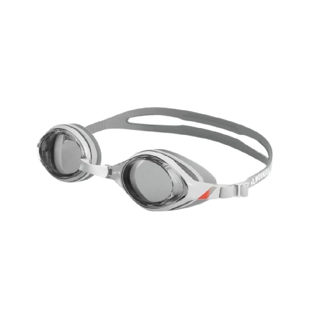 Mounsea Swimming Goggles for Racing 1