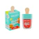 Implora Sukses Abadi Cheek & Lip Tint 06 Pumpkin 1