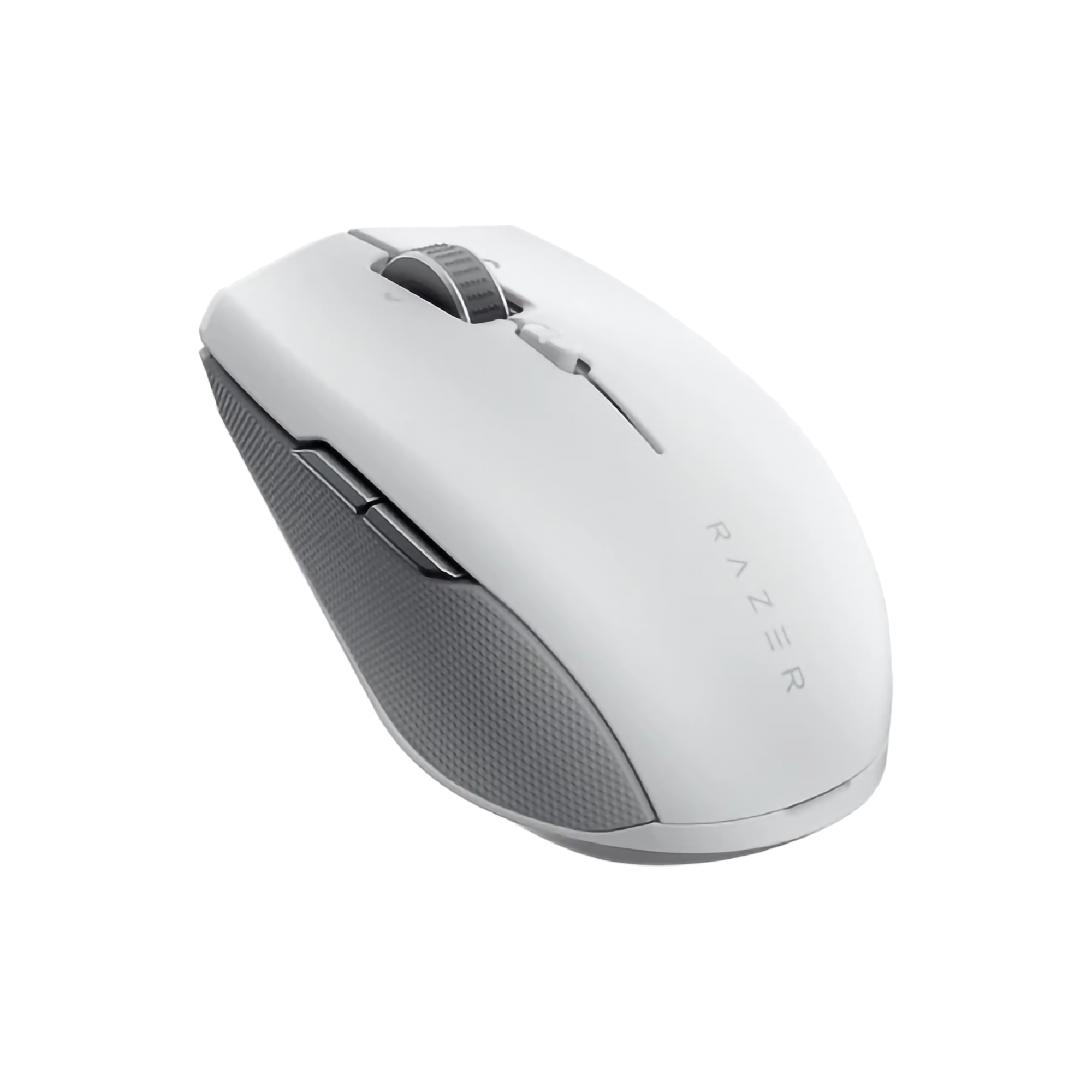 Razer ｜ Pro Click Mini