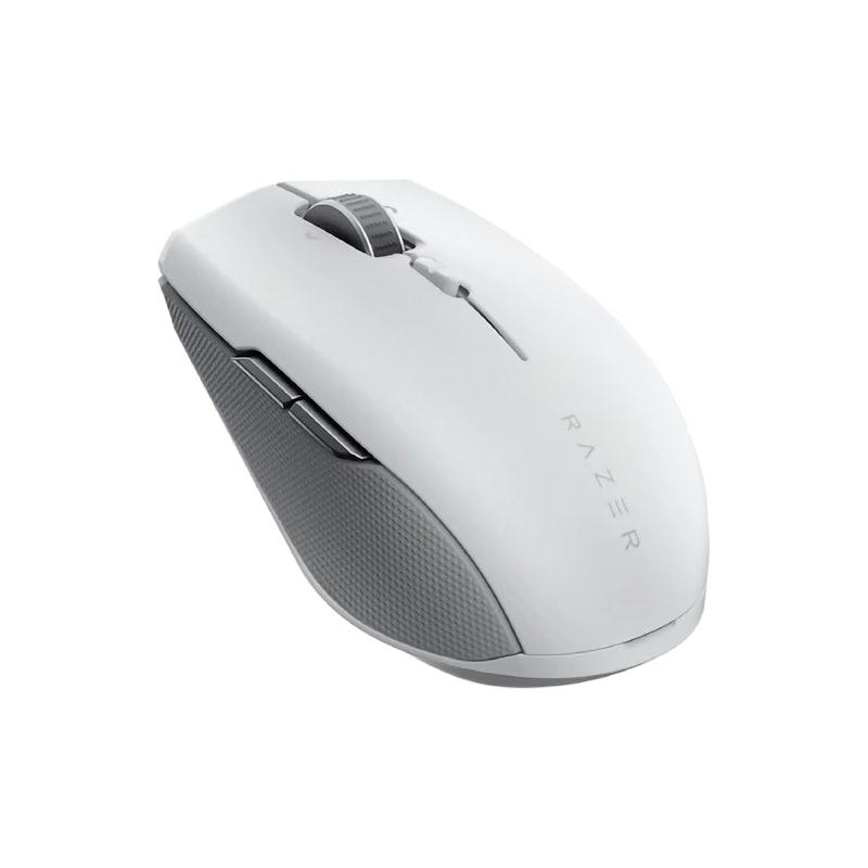 Pro Click Mini 1