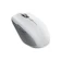 RAZER Pro Click Mini 1