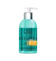 Victoria Care Indonesia Keratin Pro Daily Conditioner 1