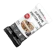Protein Labs Supreme Protein Bar 1