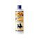 Straight Arrow Products Mane 'n Tail The Original Shampoo 1