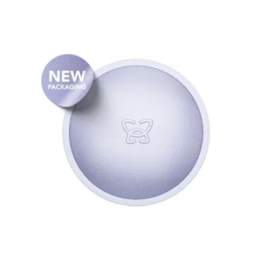 Mother of Pearl ｜ Microblur Translucent Loose Powder