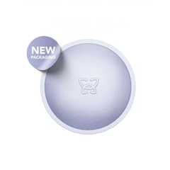 Microblur Translucent Loose Powder