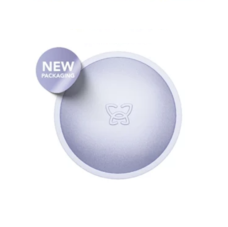 Microblur Translucent Loose Powder 1