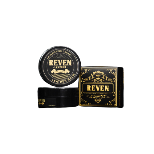Semir Kulit Biopolis Cream 1