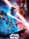 Lucasfilm Ltd., Bad Robot Productions Star Wars: The Rise of Skywalker (Episode IX) 1