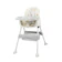 KISUBO Aiko Baby High Chair 1