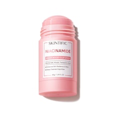 Niacinamide Bright Boost Clay Stick