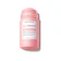 SKINTIFIC Cosmetics Niacinamide Bright Boost Clay Stick 1