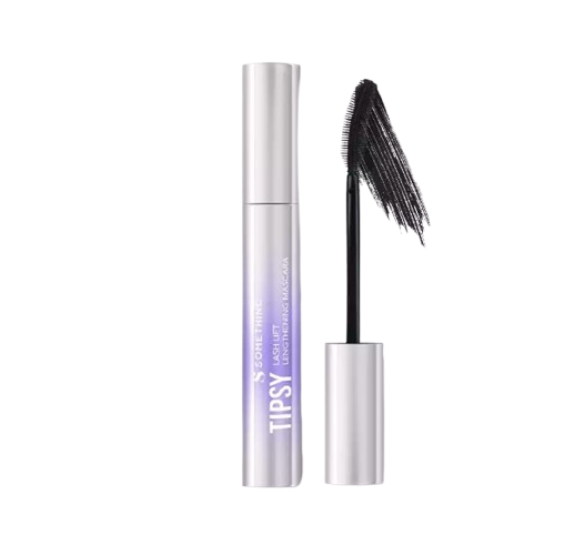 Tipsy Lash Lift Lengthening Mascara 1