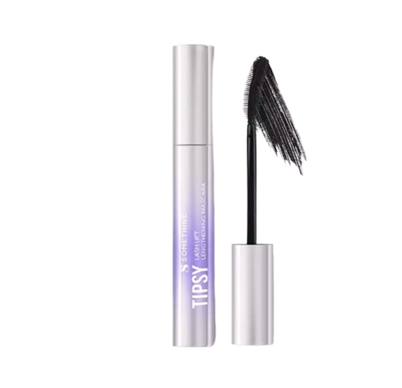 Tipsy Lash Lift Lengthening Mascara 1