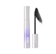 Royal Pesona Indonesia Tipsy Lash Lift Lengthening Mascara 1