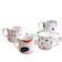 Dekoruma KAMA Mug Keramik 1