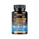 null Salorie L-Carnitine + Creatine 1