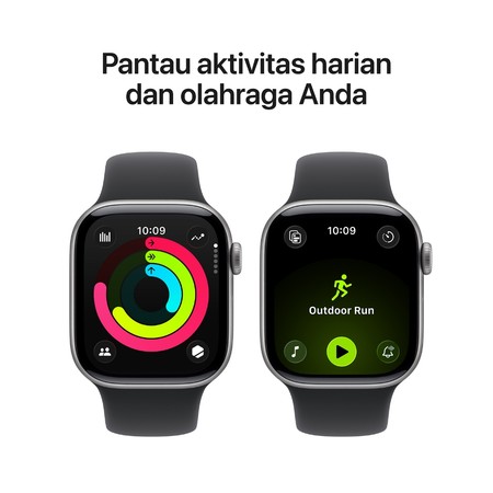 Apple Watch Series 11 42mm M/L