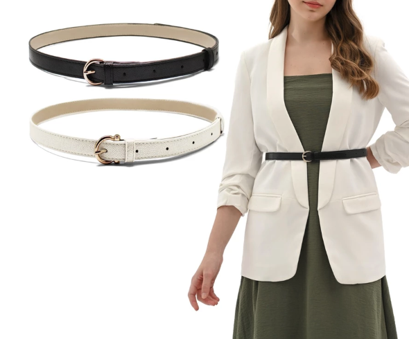  Zorra Ikat Pinggang Dress Venice 