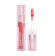 Wahana Kosmetika Indonesia Tinted Lippie Cake 07 Honey Waffle 1