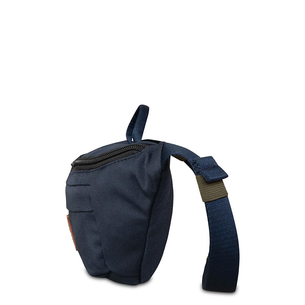 Brig Slim R Waist Bag 3