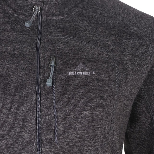 Eigerindo Eiger J.Warmer WS Jacket 910003315