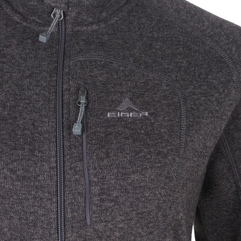 Eiger J.Warmer WS Jacket 5
