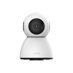 IP Camera Indoor PTZ
