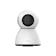 BARDI Solusi Otomasi IP Camera Indoor PTZ 1