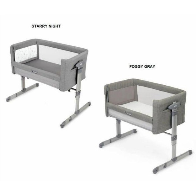 Nuna International Joie™ Roomie™ Glide