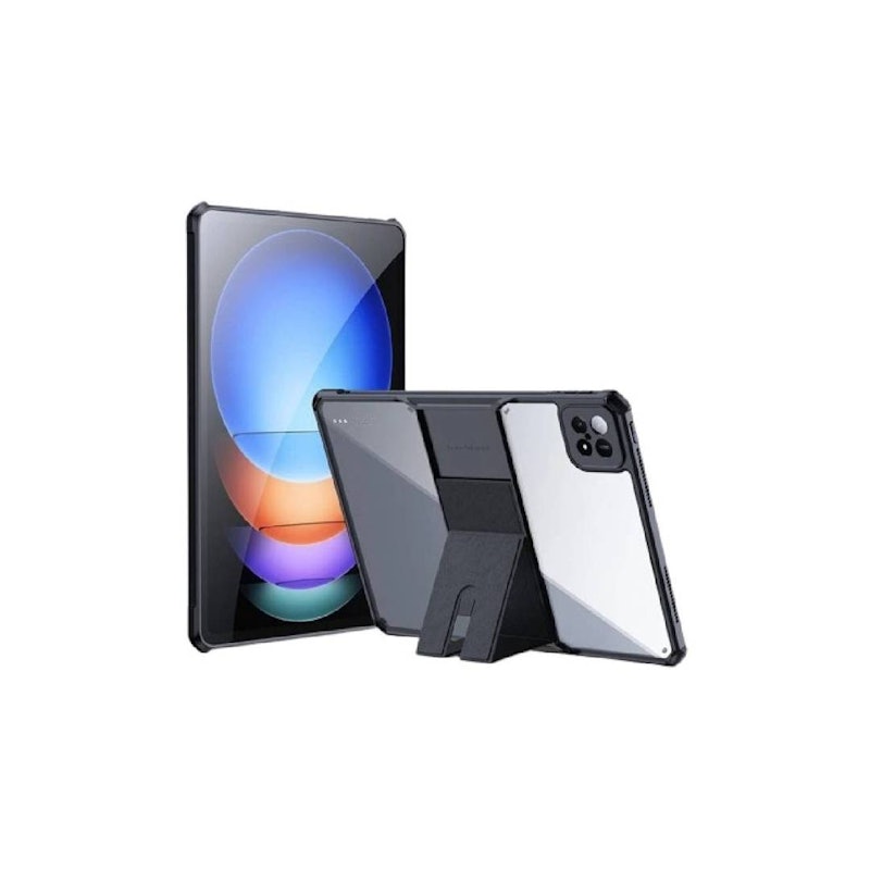 XUNDD Tablet Case & Holder Xiaomi Pad 6S Pro 12.4 1