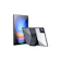 Guangzhou XUNDD Electronic Technology Development XUNDD Tablet Case & Holder Xiaomi Pad 6S Pro 12.4 1