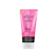 Kino Indonesia Ellips Hair Mask Pro Keratin Hair Repair 1