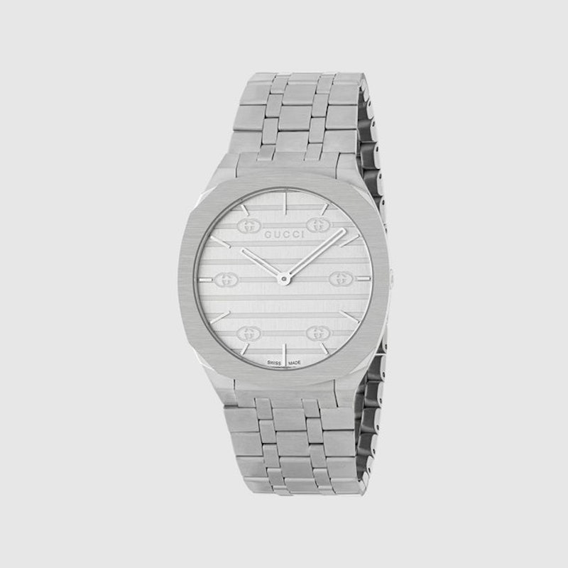 25H Watch 1