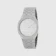 Gucci 25H Watch 1