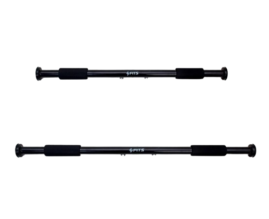 SFIDN Fits Pull Up Bar