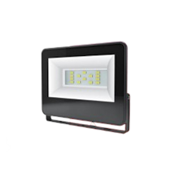 In-Lite Flood Light 10 W White