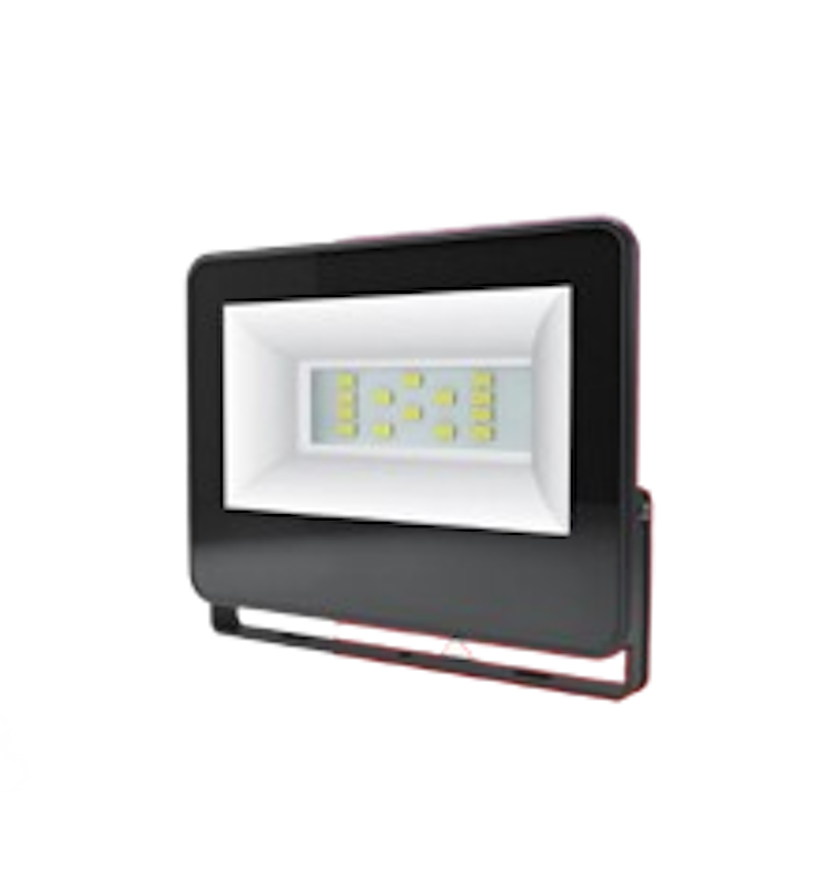 In-Lite Flood Light 10 W White INF030