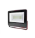Suryamas Lumisindo Dwidaya In-Lite Flood Light 10 W White 1