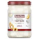 MasterFoods MasterFoods Traditional Tartare Sauce 1