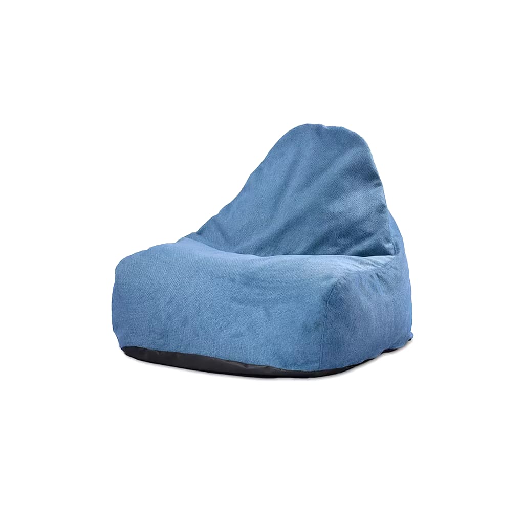 Isiruma Seni Indonesia Isiruma Jojo Bean Bag