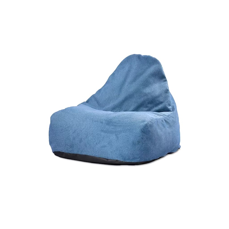 Isiruma Jojo Bean Bag 2