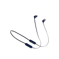 JBL Tune 125BT